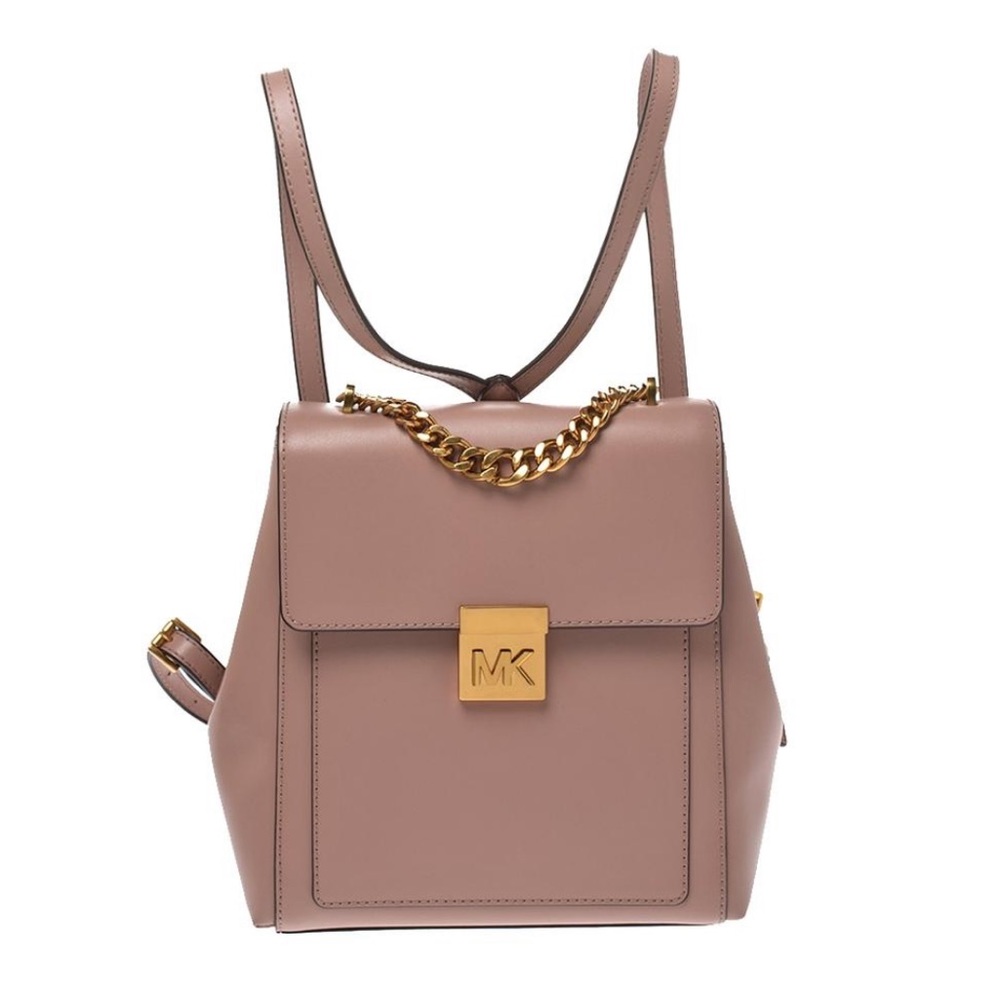 Michael Kors Backpack